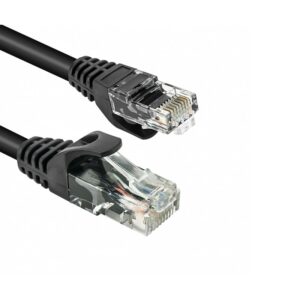 Cavo di rete Cat 6 10mt